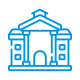 Consultoria Educacional para Instituições de Ensino